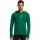 Термокофта Icebreaker Quantum LS Zip Hood MEN bottle/chartreuse M (101 465 301 M) + 2